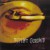 Purchase Wildbolz & Süsstrunk CD2 Mp3