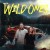 Buy Wild Ones