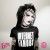 Purchase Internet Famous Mp3