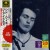 Purchase Sid Vicious With The Idols Mp3