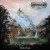 Purchase Celestial Lands Mp3
