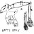 Purchase Empty Eddy Mp3