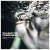 Purchase Bleeding On The Soundtrack Mp3