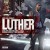 Purchase Luther: Songs And Score From Series 1, 2 And 3