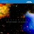 Purchase Martin Iddon: Hesperides Mp3