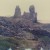 Purchase Savage Modern Structures Mp3
