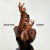Purchase Electric Honey Mp3