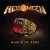 Buy March Of Time (The Best Of 40 Years) CD2