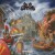 Purchase Conquer Mp3