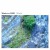 Purchase Offgrid Mp3