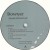 Purchase Friends Of Gravity (EP) Mp3