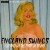 Purchase England Swings: Lux And Ivy Dig That UK Sound Mp3