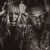 Buy Let It Go (With Chandler Leighton) (CDS)