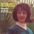 Buy You'll Always Have My Love (Vinyl)