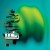 Purchase Tripla Mp3