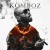 Purchase Komboz Mp3