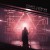 Purchase Descending Dark Star Mp3