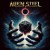 Purchase The Quest For Athoria Mp3