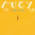 Buy Lucy