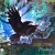 Purchase Prophecy Mp3
