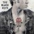 Buy The Black Keys 