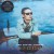 Buy Casanova (Deluxe Edition) (Remastered 2020) CD1