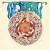 Purchase Goastt Stories (EP) Mp3