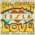 Buy All About Love