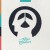 Purchase The Blue Nowhere Mp3