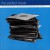 Purchase The Perfect Beats Vol. 1 Mp3