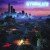 Buy The Midnight 