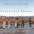 Purchase Echoes And Silence Mp3