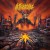 Buy The Apocalyptic Aeon