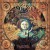 Purchase Irwin’s Lands Mp3