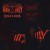 Purchase Devil's Arms Mp3