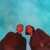Buy That Girl (EP)