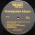 Purchase Wbab 102.3: Homegrown Album (Vinyl) Mp3