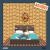 Buy Waterbed