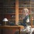 Purchase Violet Evergarden: Automemories CD1
