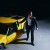 Buy Cars And Things That Go