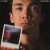 Purchase In The World (Vinyl) Mp3