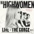 Buy The Highwomen 