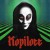 Purchase Kopilott Mp3