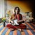 Buy Syd Barrett Clowns and Jugglers 
