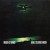 Buy Bone Colored Moon (EP)