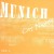 Purchase Munich City Nights Vol. 3 Mp3