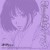 Purchase Episode 25 (EP) Mp3