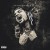 Purchase Gem In I Mp3