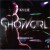 Buy Showgirl (Homecoming Live) CD1