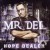 Purchase Hope Dealer Mp3